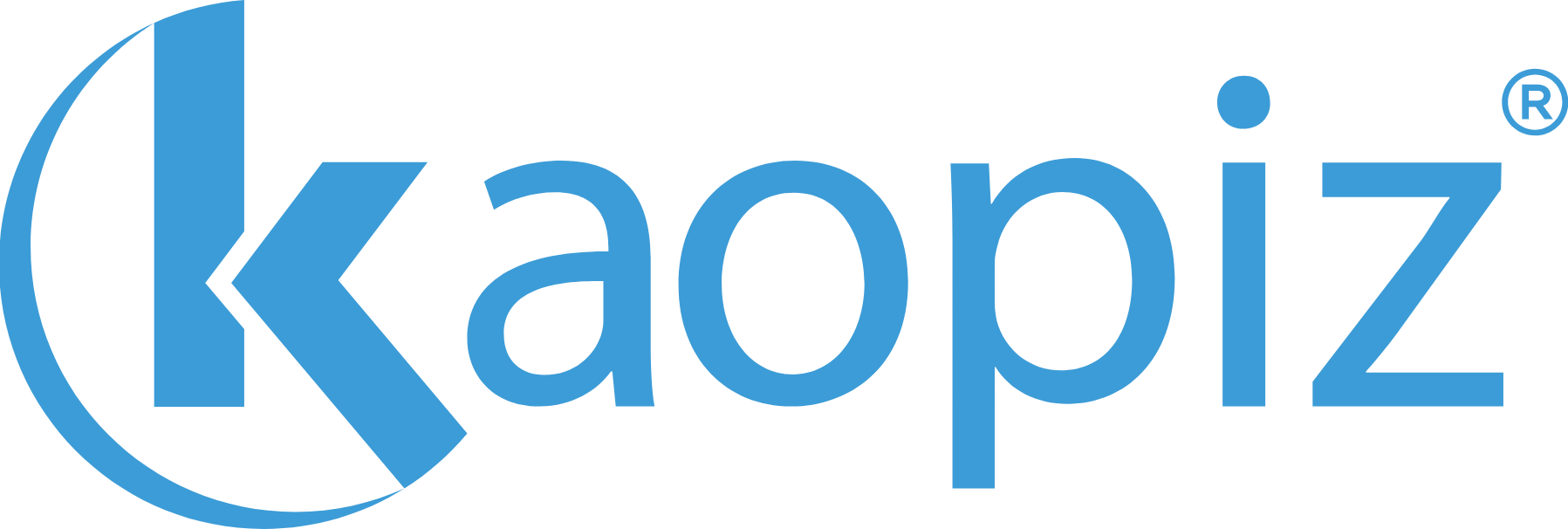 Kaopiz